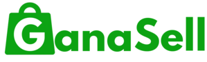 gana sell (1)